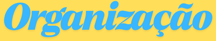 Organização